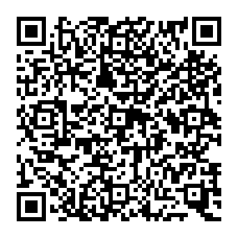 QR da6e5e5