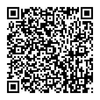 QR da6ec2f