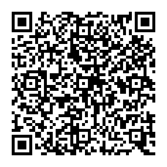 QR da6f040