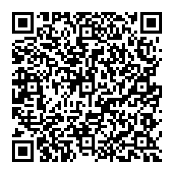 QR da6f71a