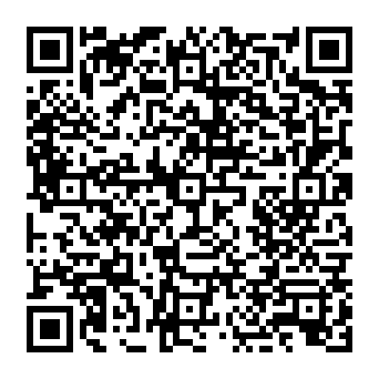 QR da6fe24