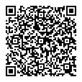 QR da70336