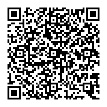 QR da70f2a