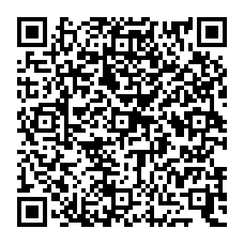 QR da712b9