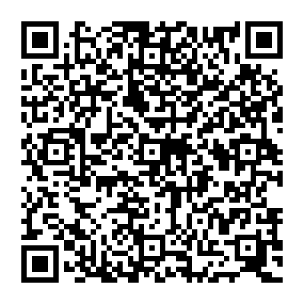 QR da71562