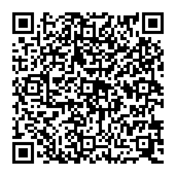 QR da71b72