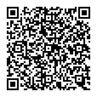 QR da722b7