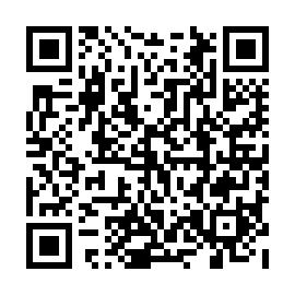 QR da72ba5