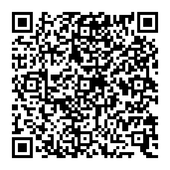 QR da72ba9