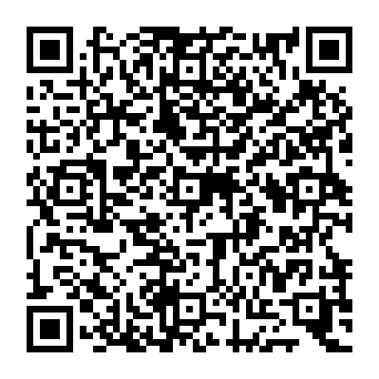 QR da7366a