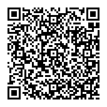 QR da738d5