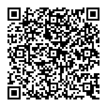 QR da74273