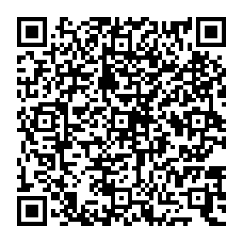 QR da74be9