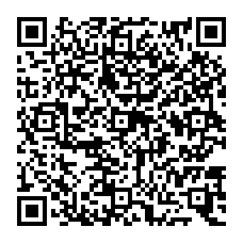 QR da74bf1