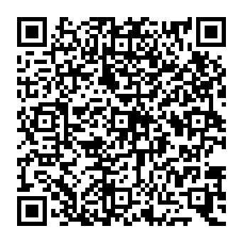 QR da74d81