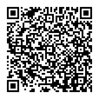 QR da74d88