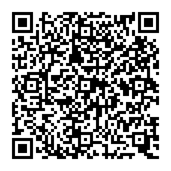 QR da75393