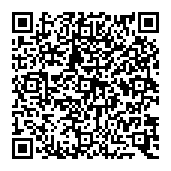 QR da75d31