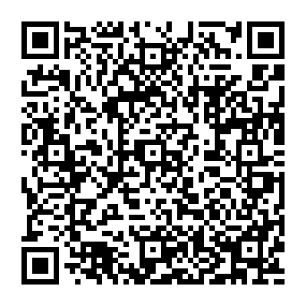 QR da76068