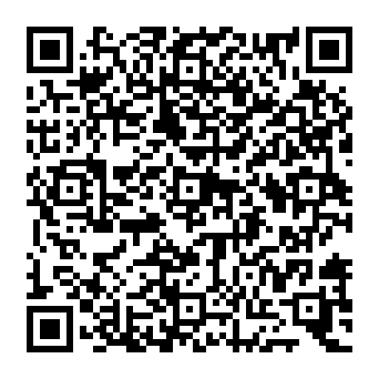 QR da76f31