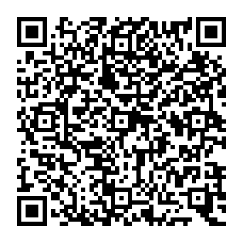 QR da7749a
