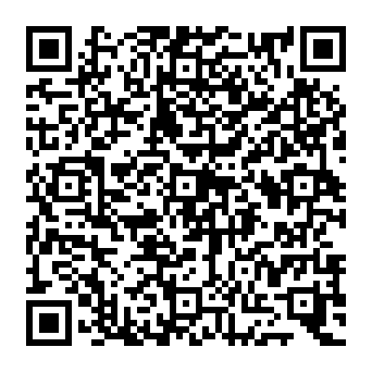 QR da78871