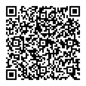 QR da78990