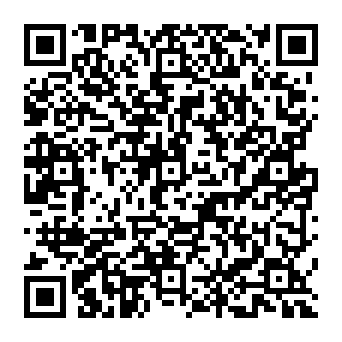 QR da78b41