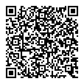 QR da78d01