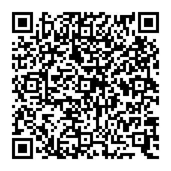 QR da78d99
