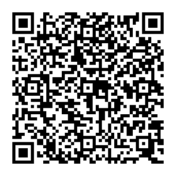 QR da78dab