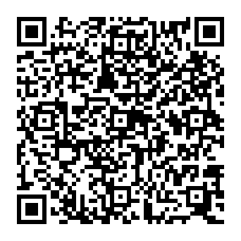 QR da78f92
