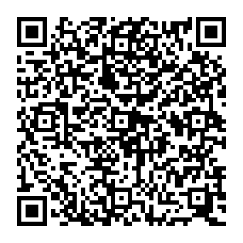 QR da793b2