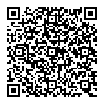 QR da795f7
