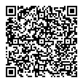 QR da7a191