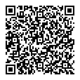 QR da7a703