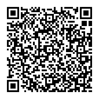 QR da7ae58