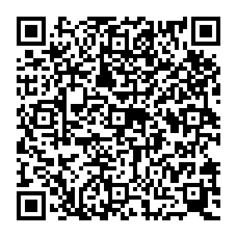 QR da7bf86