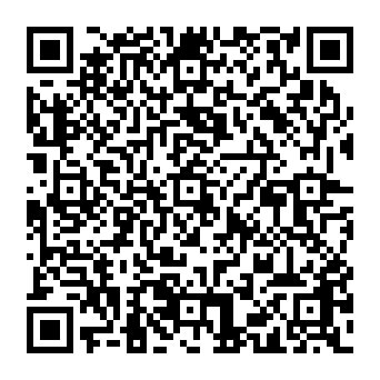 QR da7c2dc