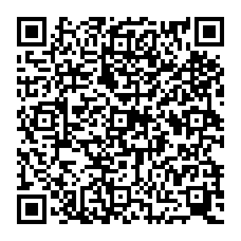 QR da7c556