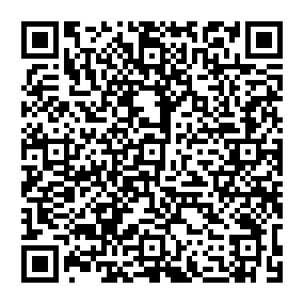 QR da7c862