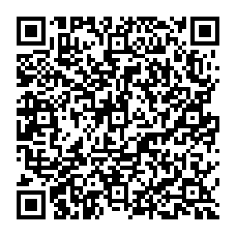 QR da7cf8e