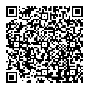 QR da7d27b