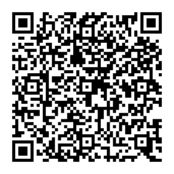QR da7d310