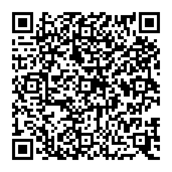 QR da7d610