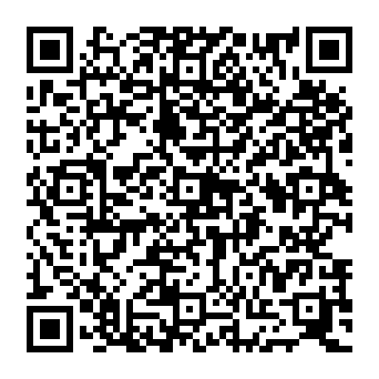 QR da7e5a2