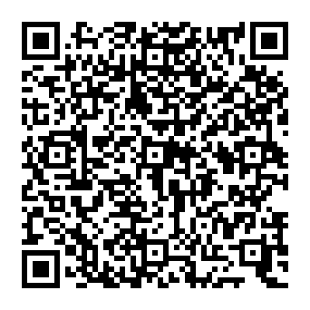 QR da7e7b9