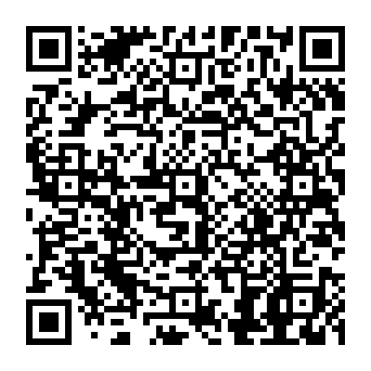 QR da7e828