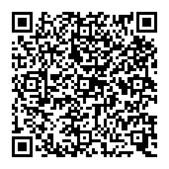 QR da7e993