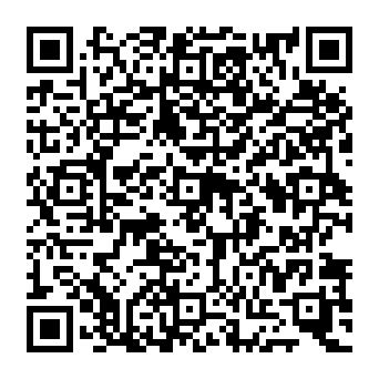 QR da7ed1e